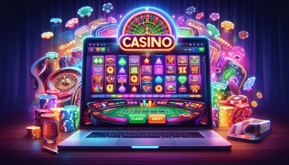 Foxwoods Resort Casino