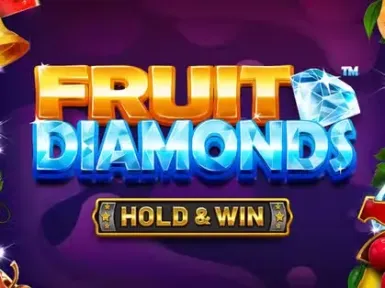 Foxwoods Resort Casino screenshot